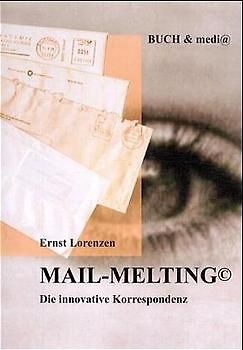 Mail-Melting