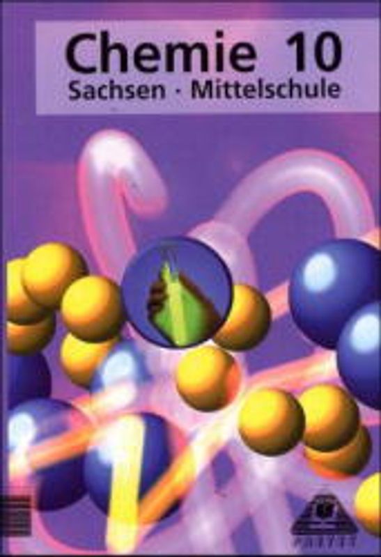 Chemie / Klasse 10
