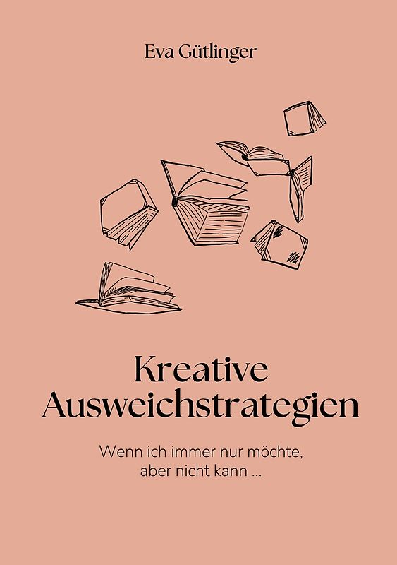 Wenn ich immer nur möchte, aber nicht kann