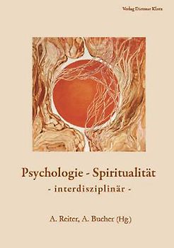 Psychologie und Spiritualität