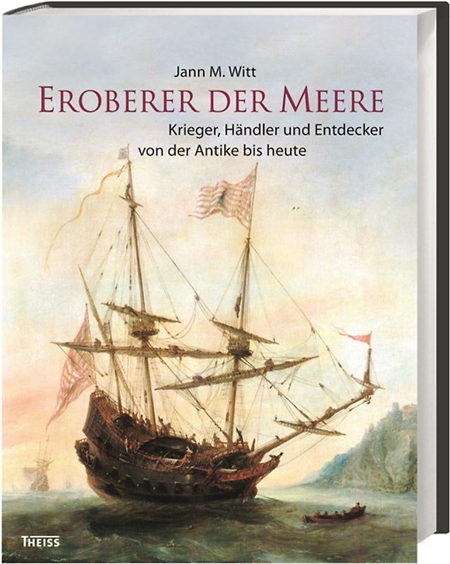 Eroberer der Meere