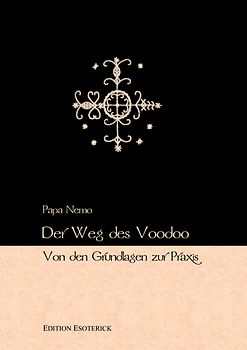 Der Weg des Voodoo
