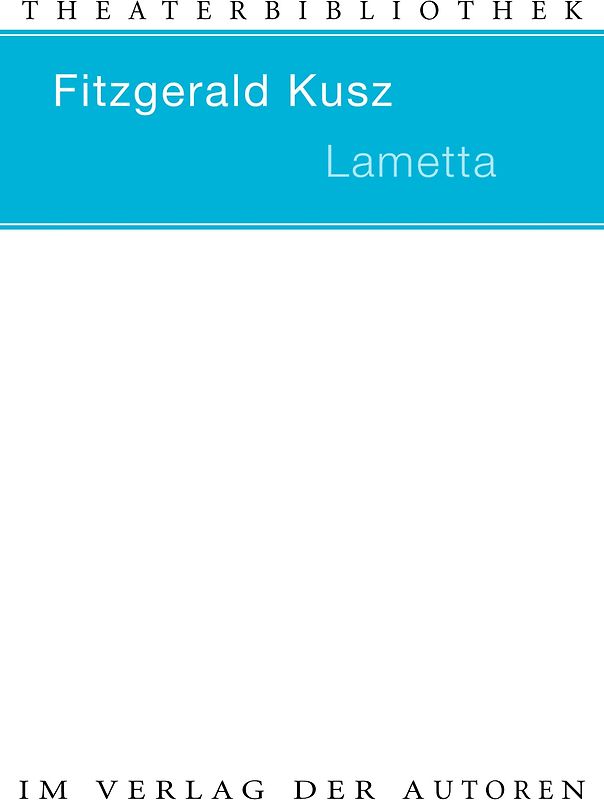 Lametta