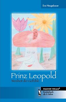 Prinz Leopold