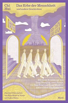 Das Erbe der Menschheit