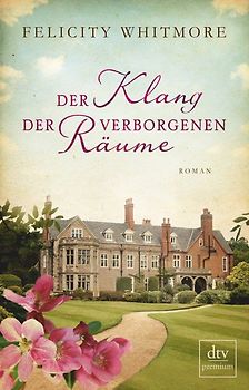 Der Klang der verborgenen Räume