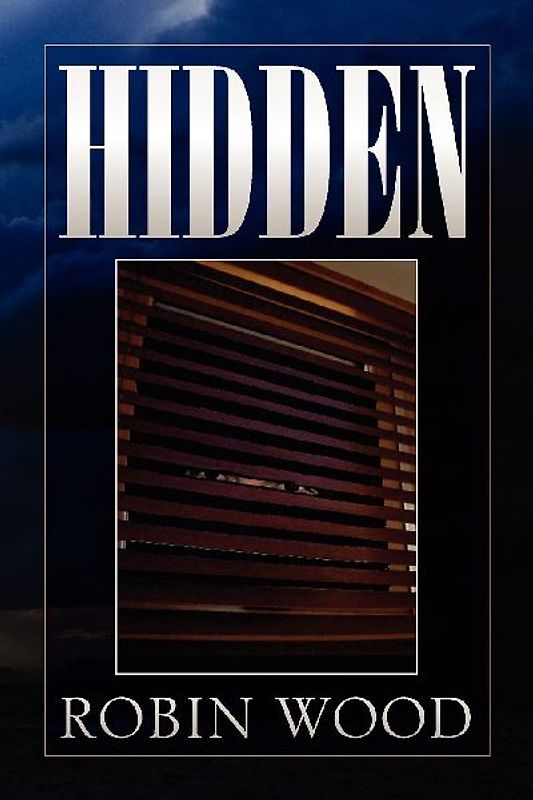 Hidden