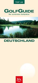 GolfGuide Deutschland