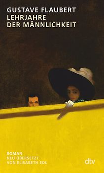 Lehrjahre der Männlichkeit