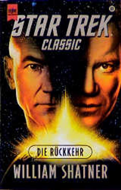 Star Trek - Die Rückkehr