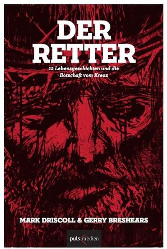 Der Retter
