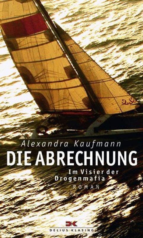 Die Abrechnung