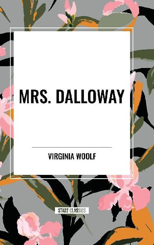 Mrs. Dalloway