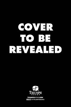2023 Nba Champions, Eastern Conference Higher Seed