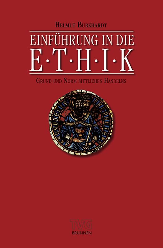 Einführung in die Ethik