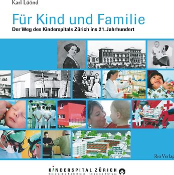 Für Kind und Familie