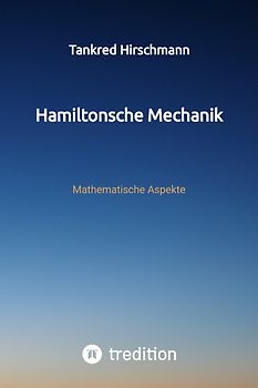 Hamiltonsche Mechanik
