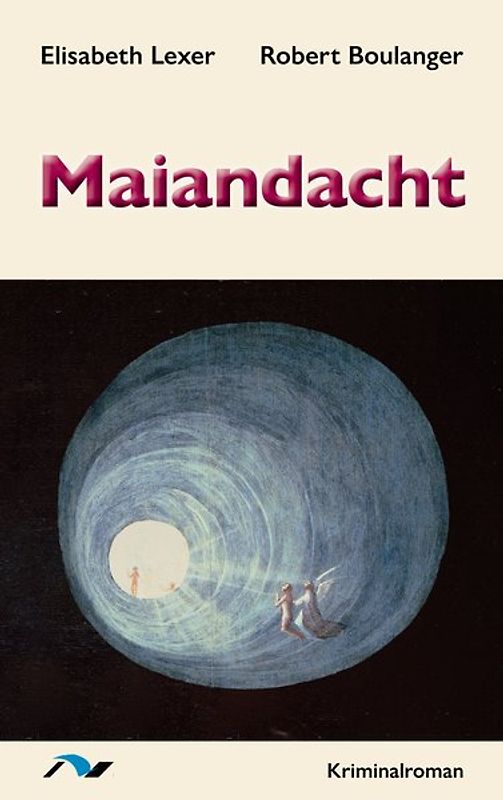 Maiandacht