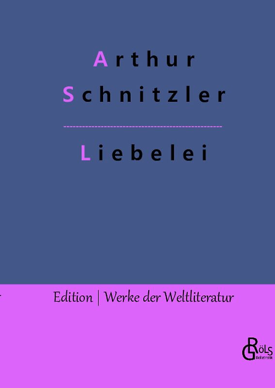 Liebelei