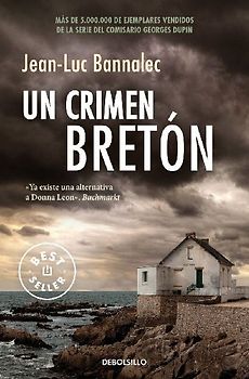 Un crimen bretón