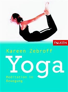 Yoga für jeden