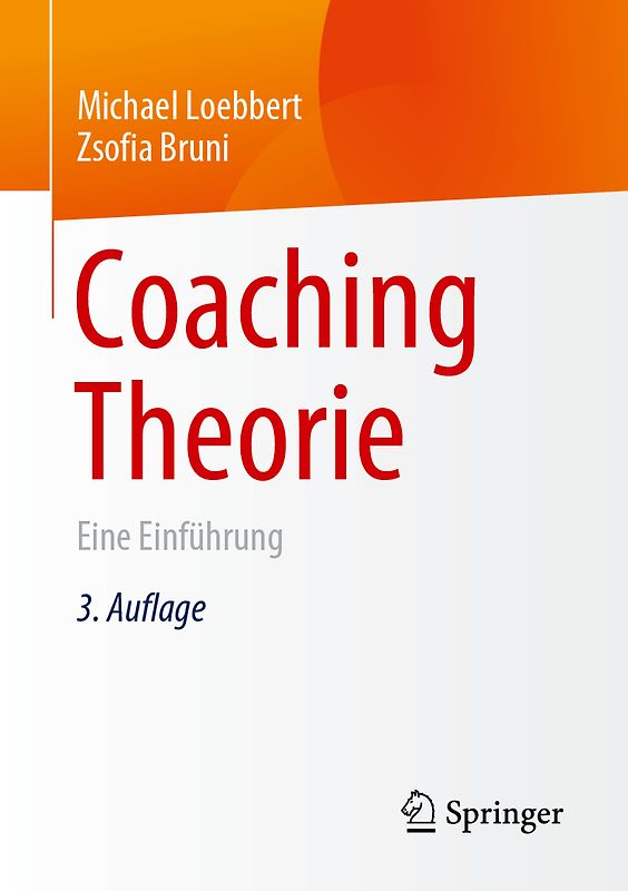 Coaching Theorie