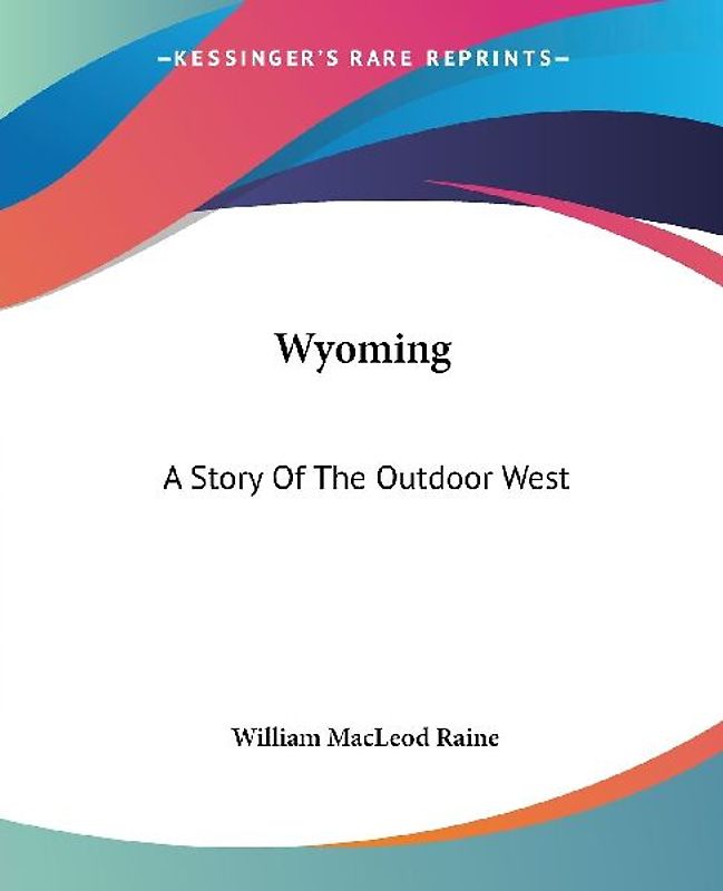 Wyoming