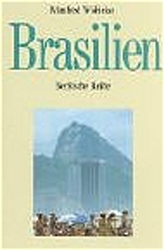 Brasilien