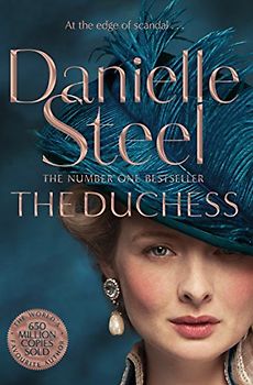 The Duchess