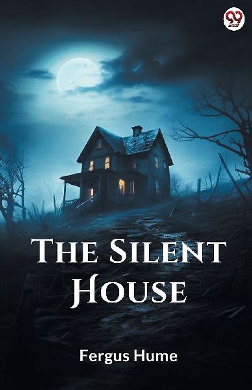 The Silent House