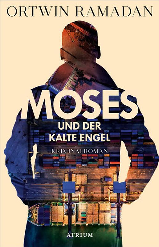 Moses und der kalte Engel
