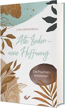 Alte Lieder – neue Hoffnung