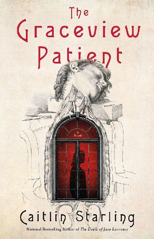 The Graceview Patient