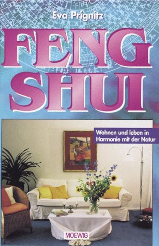 Feng Shui
