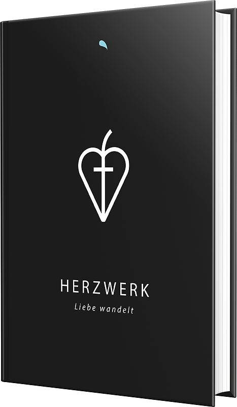Herzwerk