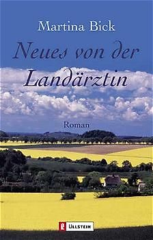 Neues von der Landärztin
