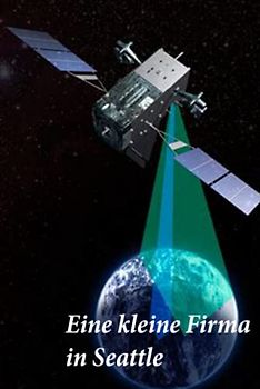 Eine kleine Firma in Seattle (Geschichten aus dem Liebesleben, Band 97)