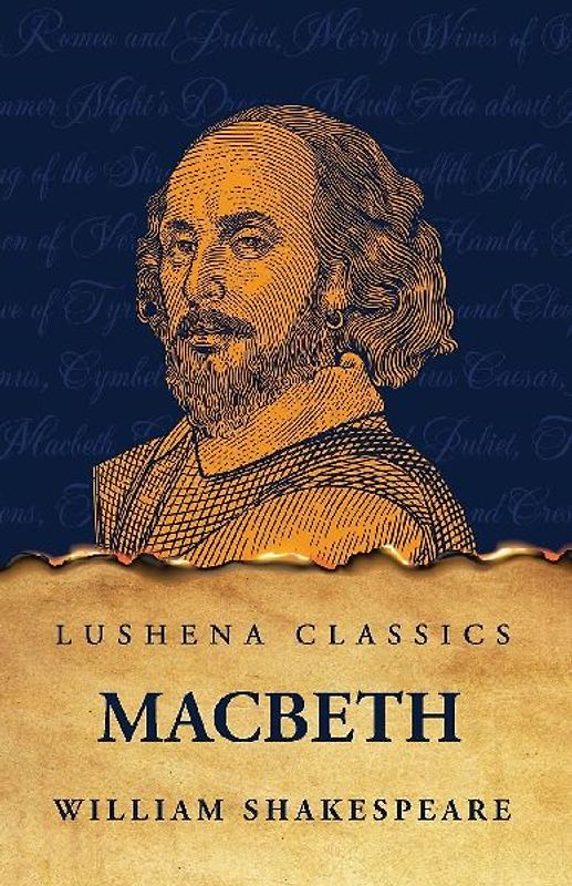 Macbeth