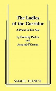 The Ladies of the Corridor