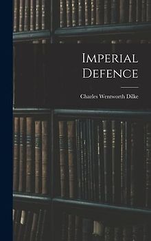 Imperial Defence