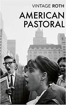 American Pastoral
