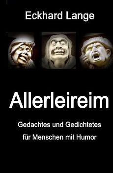 Allerleireim
