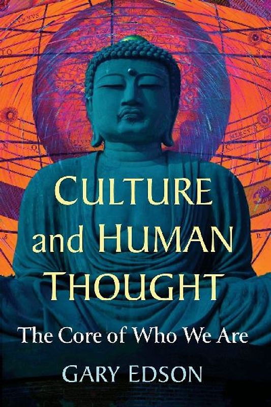 Culture and Human Thought