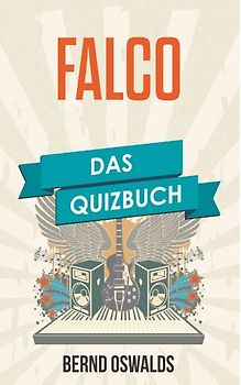Falco