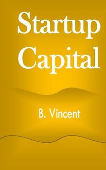 Startup Capital