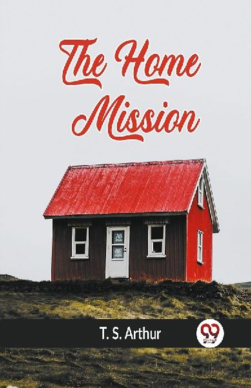 The Home Mission