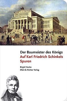 Der Baumeister des Königs