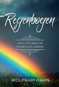 Regenbogen