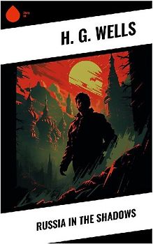 Russia in the Shadows