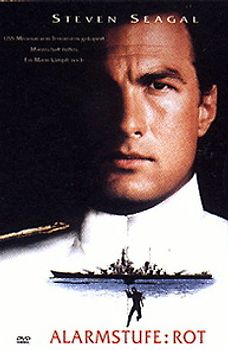 Alarmstufe: Rot DVD
